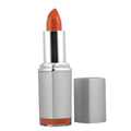 Palladio Herbal Lipstick, Rich Pigmented and Creamy, Infused with Aloe Vera, Chamomile & Ginseng, Prevents Lips from Drying, Combats Fine Lines, Long Lasting Lipstick, Golden Orange
