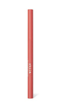 Stay All Day® Matte Lip Liner