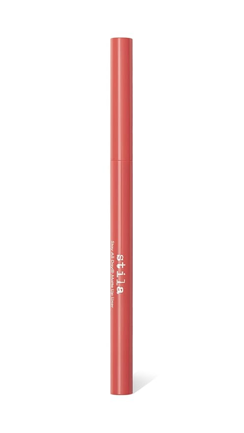 Stay All Day® Matte Lip Liner