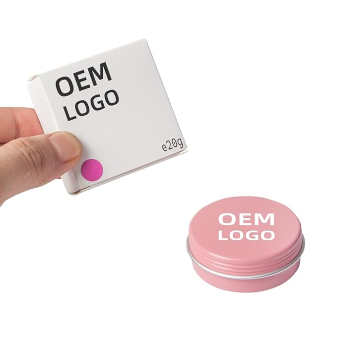 20g Brow Mapping Paste for Eyebrows design, Brow Shape and Define,Draw Or Sketch The Right Shape Of The Eyebrow Eyebrow Tinting Tool Permanent Makeup Microblading of Eyebrow and Lips, Eyebrow Henna and Tinting Tool (White Paste)