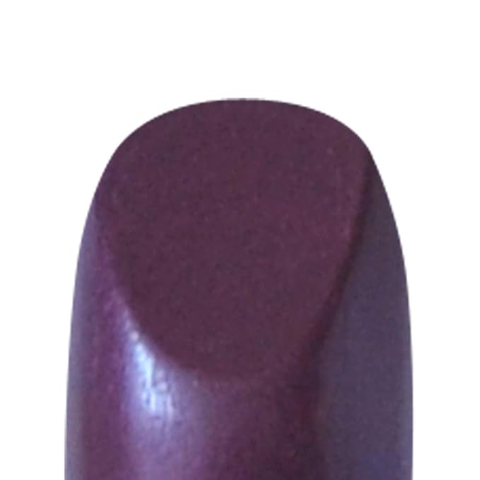 Belé Makeup Italia b.One Mat Lipstick (#6 Blackberry) (Made in Italy)