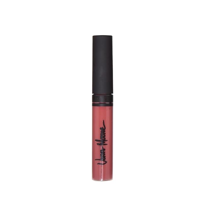 Lip Gloss, Moisturizing Lip Color with Shimmer for Long Lasting Shine, Lightweight Lip Stain, Girls Non-Sticky Lip Gloss with Aloe Vera, W/Vitamin C, E (Autumn)