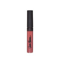 Lip Gloss, Moisturizing Lip Color with Shimmer for Long Lasting Shine, Lightweight Lip Stain, Girls Non-Sticky Lip Gloss with Aloe Vera, W/Vitamin C, E (Autumn)