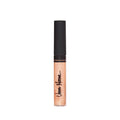 Lip Gloss, Moisturizing Lip Color with Shimmer for Long Lasting Shine, Lightweight Lip Stain, Non-Sticky Lip Gloss with Aloe Vera, W/Vitamin C, E (Naked Innocense)