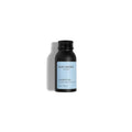 Blue Lagoon Skincare Shower Gel - Revitalizing Body Wash - Bioactive Blue Lagoon Seawater - Lightweight Gel Texture - Soft Ethereal Fragrance - Responsibly Sourced Ingredients - 50ML