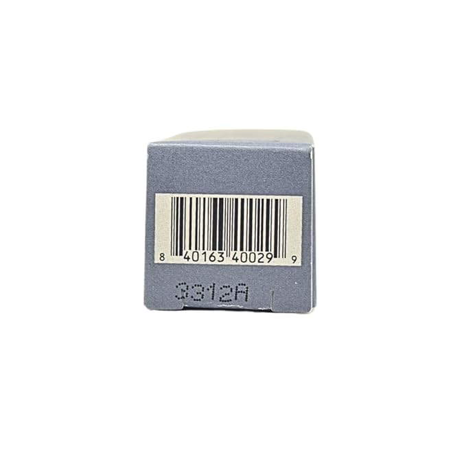 Merit Signature Lip Lightweight Matte Lipstick - 0.10 oz / 3 g (Sunday (pink), standard)