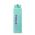 BYOMA Hydrating Body Butter - For Normal to Dry Skin - Hydrating, Creamy Body Lotion with Squalane, Beta Glucan - Cleanses, Softens & Soothes - Skin Barrier Repair - 16.9 fl oz