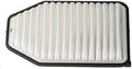 Chrysler 68257791AA Fuel Air Filter by Mopar