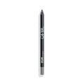 OFIR Waterproof Eye Pencil | Vegan, Cruelty-Free & Smudge-Proof | Creamy Gel Formula for Smooth Application | Long-Lasting, Full-Coverage, Precise Eyeliner Pencil (Graphite - Soft Black)