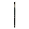 SOO ADOR Eye makeup brush (Eye Brow Brush)