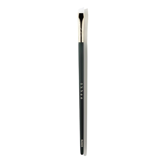SOO ADOR Eye makeup brush (Eye Brow Brush)