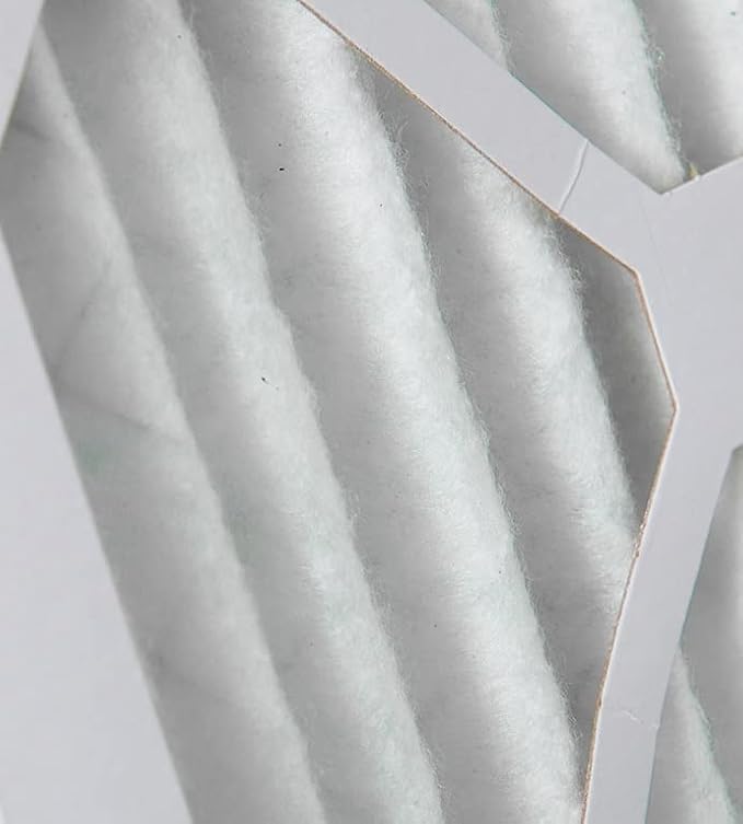 Nordic Pure 16x24x1 Pleated MERV 13 Air Filters 4 Pack - Image 6