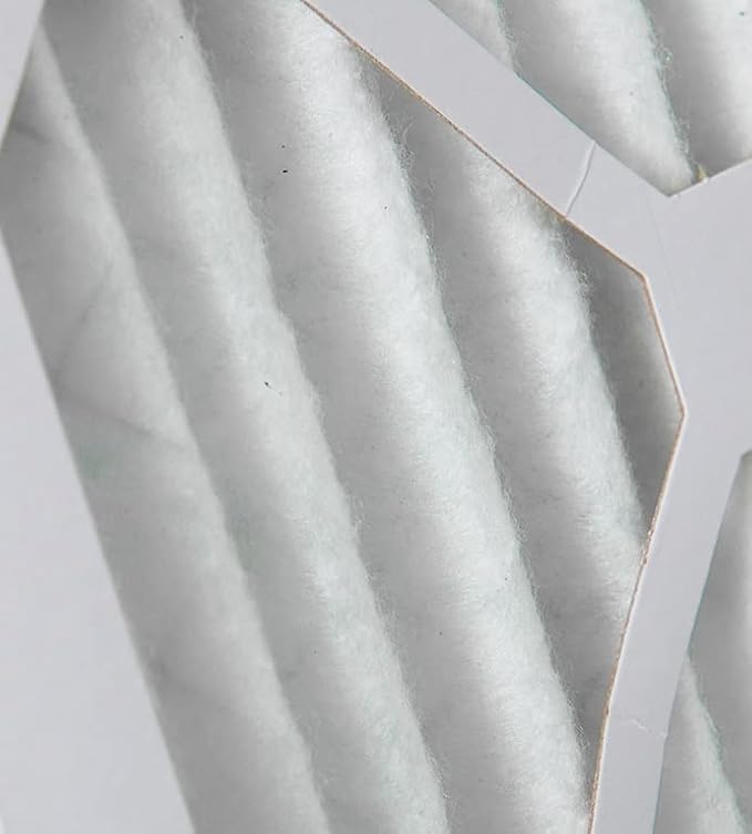 Nordic Pure 20x20x1 Pleated MERV 13 Air Filters 12 Pack - Image 6