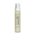 Rev320 320Pure Lustre Argan Oil For Hair 4oz Pump, Aceite de argán para el cabello, Argan Oil Hair Treatment with Pure Argon for Color-Treated, Damaged, Dry, Straight and Curly