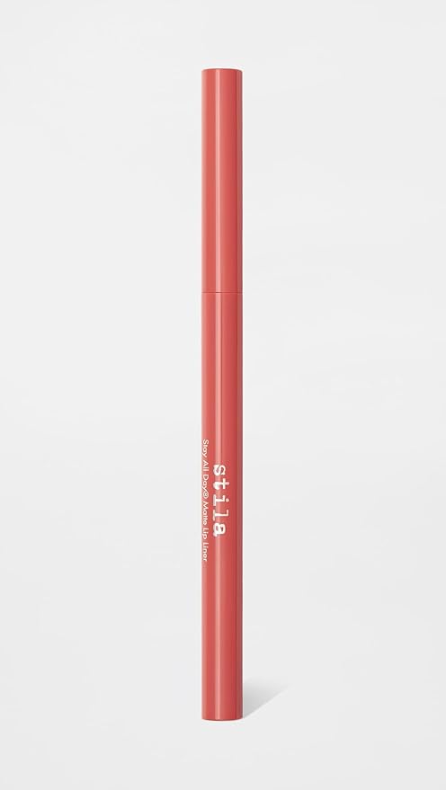 Stay All Day® Matte Lip Liner