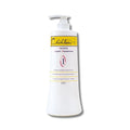 Chihtsai No.1 Shampoo for Normal Hair/Before Chemical Process (34oz/1000ml)