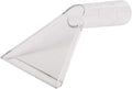 Upholstery Nozzle Spray Extraction Tool Carpet Sofa Cleaner Attachment by Unknown