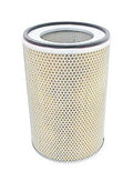 Gardner-Denver 2010486 Compatible Air Filter Element by Millennium-Filters by Millennium-Filters