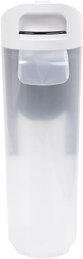 Water Tank, Compatible For Tineco, S5 Combo Wet Dry Vacuum Cleaner Accessories by Unknown