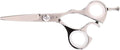 Cricket Centrix C2 5.25" Shear Professional Stylist Hair Cutting Scissor Forged Japanese Steel Includes A Gift Bag