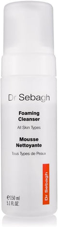 Dr Sebagh 2-in-1 Toner & Cleanser (5.1 fl Oz)