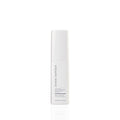 SHANI DARDEN SKIN CARE Lactic Acid Face Serum Travel Size, Active Night Serum to Help with the Look of Radiant and Smooth Skin, Gentle But Powerful Face Exfoliator, 0.34 fl oz