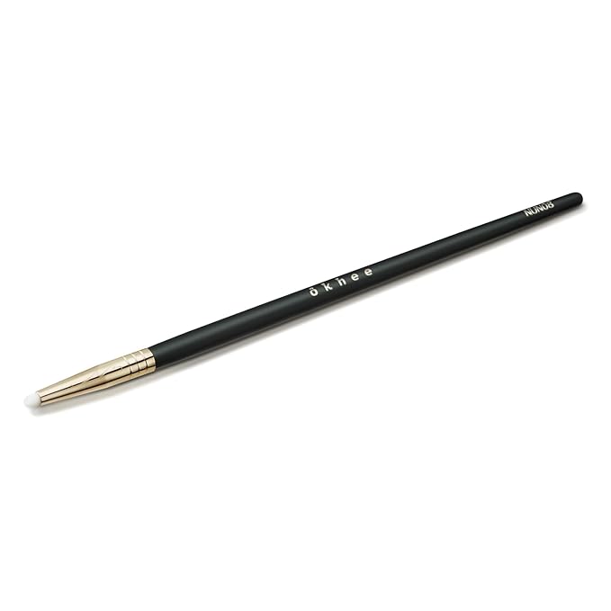 SOO ADOR Eye makeup brush (Under Eye Brush)