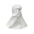 3M 00051131172500 Versaflo S-403L-20 Economy Hood by 3MIndustrial