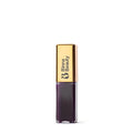 Rinna Beauty Larger Than Life Lip Plumping Oil - Royalty - Moisturizes & Hydrates Lips - Natural Plumping Over Time - Vegan, Cruelty-Free, & Paraben-Free 0.3 Fl Oz