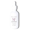Babassu & Bloom Strengthening Growth Oil, Hair Revitalizing Oil, Multi-Purpose, Cactus & Argan, Potent, Lightweight, Non-Greasy, Soothes Scalp, Reduces Dryness, Thickens Hair