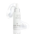 Bio-Retinol Face Serum – Anti-Aging Facial Serum with Shea Butter & Vitamin E – Retinol Alternative for Wrinkles, Firmness & Skin Renewal – 1 Fl Oz