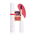 Peel off Lip Stain Masque - Lip Liner Peel Off Lip Stain Tattoo, All Day Peel-Off Lip Tint,Long Lasting Waterproof Transfer-proof Lip Mask Peel Off Lip Gloss,Stay Lip Makeup C02#