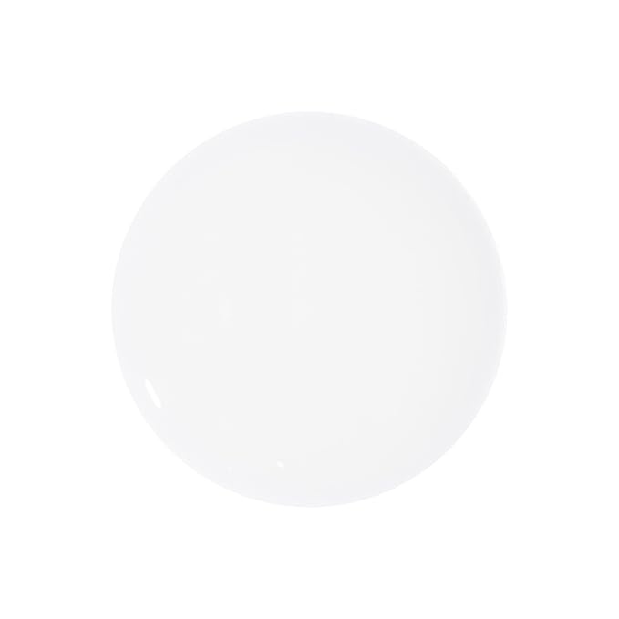 Revolution Skin, Glaze Daze Ceramide Soothing Milky Toner Essence, Facial Toner with Ceremides, Soothes & Calms Skin, Vegan & Cruelty-Free, 11.69 fl oz