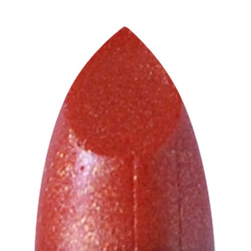 Belé Makeup Italia b.One Shiny Lipstick (#5 Red Velvet) (Made in Italy)