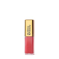 Rinna Beauty Larger Than Life Lip Plumping Oil - Bright Bombshell - Moisturizes & Hydrates Lips - Natural Plumping Over Time - Vegan, Cruelty-Free, & Paraben-Free 0.3 Fl Oz