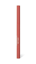 Stay All Day® Matte Lip Liner