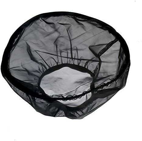 HDBUBALUS Air Filter Rain Sock Air Cleaner Cover Fit - Image 2