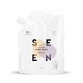SEEN Body Wash Eco-Refill- Non-Comedogenic & Non-Irritating Body Wash- Dermatologist-Developed - Safe for Sensitive & Acne Prone Skin