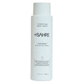 Natural Body Wash – Olive Oil & Coconut | Antioxidant-Rich | Vegan, Paraben-Free | 13.5 fl oz