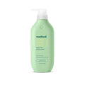 Method Body Lotion, Daily Zen, Cucumber, Seaweed + Green Tea notes, 24 Hours of Moisture, 14 oz