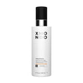 XMONDO Hair Wavetech Wave Revival Mist | Vegan Formula with Pro-Vitamin B5 and Essential Nutrients for Glowing Frizz Free Waves, 6.7 Fl Oz 1-Pack