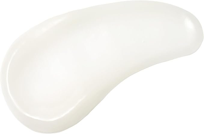 Aromatherapy Associates Revive Body Gel. Invigorating Gel to Energize and Smooth the Skin. Stimulating Essential Oils Boost Circulation and Help with Fluid Retention (6.8 fl oz)
