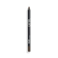 OFIR Waterproof Eye Pencil | Vegan, Cruelty-Free & Smudge-Proof | Creamy Gel Formula for Smooth Application | Long-Lasting, Full-Coverage, Precise Eyeliner Pencil (Rich Brown - Warm Brown)