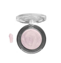 Lauren Brooke Cosmetiques Cream Eyeshadow | Natural Organic Eye Makeup, Richly Pigmented Creme Eyeshadow For Women (Fairy Wings Shimmer)