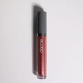 dome BEAUTY Lip Gloss (Angela) LipGloss Vegan. CleanBeauty, CLEAN BEAUTIFUL YOU (Angela, 0.20 oz)