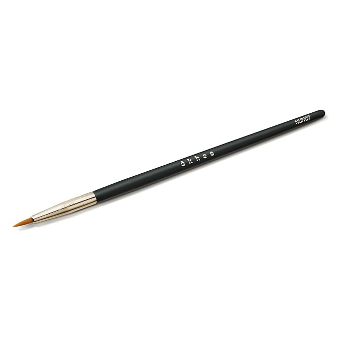SOO ADOR Eye makeup brush (Eyeliner Brush)