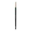 SOO ADOR Eye makeup brush (Under Eye Brush)