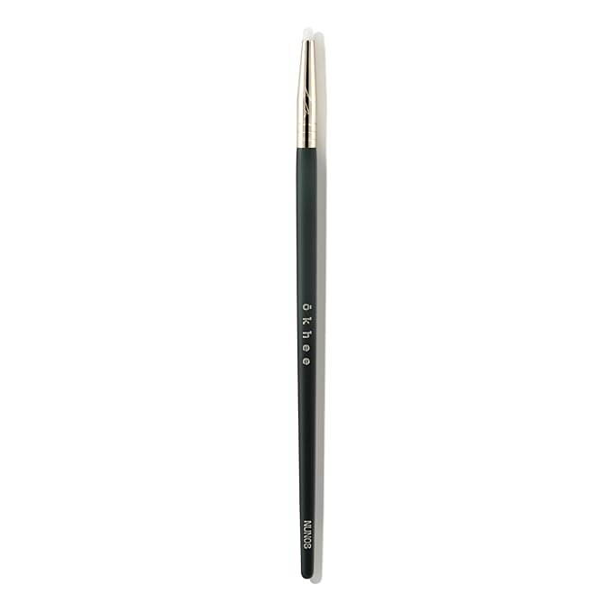 SOO ADOR Eye makeup brush (Under Eye Brush)