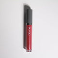 dome BEAUTY Lip Gloss (Angela) LipGloss Vegan. CleanBeauty, CLEAN BEAUTIFUL YOU (Greta, 0.20 oz)