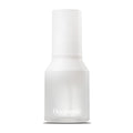 Deeponde Signature Origin 86 Mist 1.69 Fl oz Tremella Fuciformis(Snow Mushroom) Extract 86%,Oil-less,Vegan, Hydrating